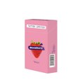 thumbnail image 1 of Set de pintalabios Cotton Swabs HUOGUO, impermeable y duradero, 1 of 5