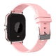 thumbnail image 2 of Smartwatch Fralugio H13 Llamadas Música Bt 1.75´ Ips Rosa Fralugio Sport, 2 of 5