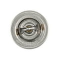 thumbnail image 3 of Quicksilver 807252Q5 Replacement Thermostat 160 Degrees F for V6 and V8 MerCruiser Engines 1987-2016, 3 of 4
