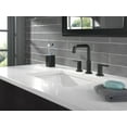 thumbnail image 5 of Delta Nicoli: Two Handle Widespread Bathroom Faucet, 5 of 5