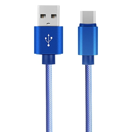 USB3.1 Network Cable for Android TypeC Fast Charge Dodger (Best Network Booster App For Android)