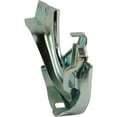 thumbnail image 2 of Hood Hinge Compatible with 2015-2022 Ram ProMaster City Right Passenger, 2 of 5