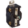 thumbnail image 3 of Receptáculo de bloqueo Leviton 30A 120/208V 3PY de grado industrial, 3 of 5