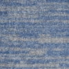 Blue/Grey