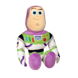 KIDS PREFERRED Toy Story Jumbo Plush Buzz Lightyear Walmart
