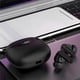 thumbnail image 5 of Auriculares portátiles Auriculares Bluetooth Sonido HiFi Auriculares inalámbricos IPX5 a prueba de agua para Fitness Workout Fanmusic Auriculares portátiles, 5 of 6