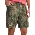 thumbnail image 1 of Jockey Outdoors  by Luke Bryan 9" Utility Short, 1 of 1