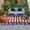 Red, White, Navy, variant on Vintage Stars Independence Day Outdoor Rug for Patio/Deck/Porch, Non-Slip Large Area Rug 5 x 7 Ft, 4th of July Farmhouse Striped Indoor Outdoor Rugs Washable Area Rugs, Camping Rug Carpet Runner