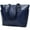 Blue, variant on High Quality Vintage Shoulder satchel Bag women Bags For Women Messenger Bag luxury Designer Handbags sac bolsa feminina