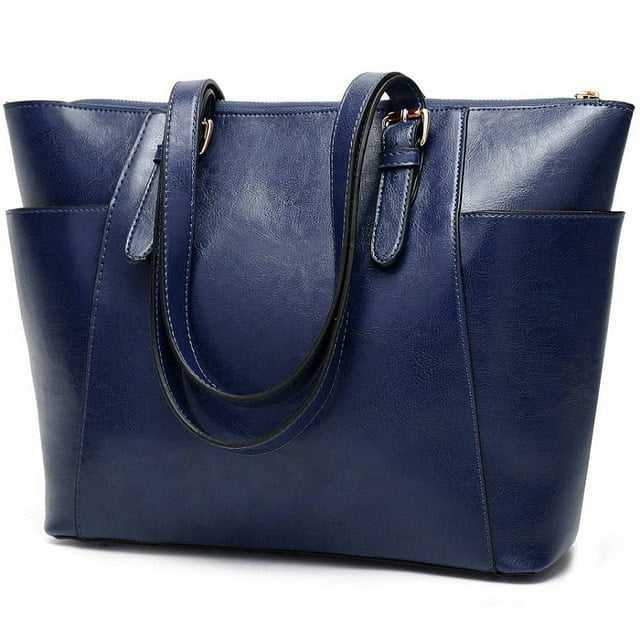 LHSHID High Quality Vintage Shoulder satchel Bag women Bags For Women Messenger Bag luxury Designer Handbags sac bolsa feminina