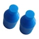 thumbnail image 5 of 2 piezas de funda para , funda de almacenamiento para rectos para niños, funda protectora para para actividades al aire libr Azul, 5 of 9