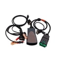 thumbnail image 5 of Scanner for Quick Car Diagnostics with Secure Clip Cable - Professional Auto Repair Tool, 5 of 5