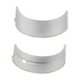 thumbnail image 3 of DNJ MB603.30 Oversize Main Bearings Set Fits Cars & Trucks 82-89 Nissan Pulsar 1.6L-2.0L DOHC SOHC 16v, 3 of 5