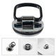 thumbnail image 2 of Sink Drain Stop with Lift Mechanism Corrosion Resistant Multiple Purpose Drain Plugs for Bathtubs Washbasin Mop Pool, 2 of 5