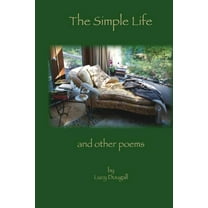 The Simple Life, (Paperback)
