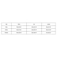 thumbnail image 3 of 2025 Women Casual High Waist Women Pants Drawstring Capri Pants Casual Pants for Women Summer with Pockets Wide Leg on Pants for Women Work Casual Cropped, 3 of 9