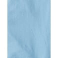 thumbnail image 3 of Jerzees Boys School Uniform SpotShield Short Sleeve Polo, 2 Pack, 3 of 4