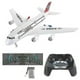thumbnail image 1 of Airbus A380 Rc Airplane Boeing 747 Rc Plane Remote Control Aircraft 2.4g Fixed Wing Plane Model Rc Plane Toys For Children Boys, 1 of 5