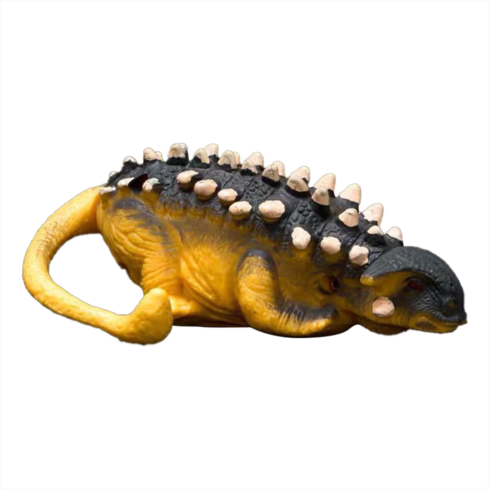 Baby Toys Dinosaur Wind Up Toy for Toddler Bath Pool Clockwork Animal