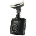 thumbnail image 5 of 240 DASHCAM BLK, 5 of 7