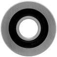 forklift-mast-bearing-2-in-x-3-in-x-1-in-50-8-mm-x-76-2-mm-x-25-4