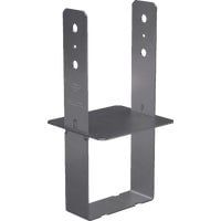 Simpson Strong-Tie CB88 8 x 8 Column Base