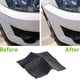 thumbnail image 4 of Popular! Nano Cloth Car Scratch Remover, New Nano Cloth Car Scratch Remover, Nano Cleaning Cloth Scratch Remover For Vehicles Car Paint DeepClearance, 4 of 5