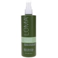 thumbnail image 2 of Loma:Nourishing Oil Treatment 8 fl oz / 237 ml, 2 of 2