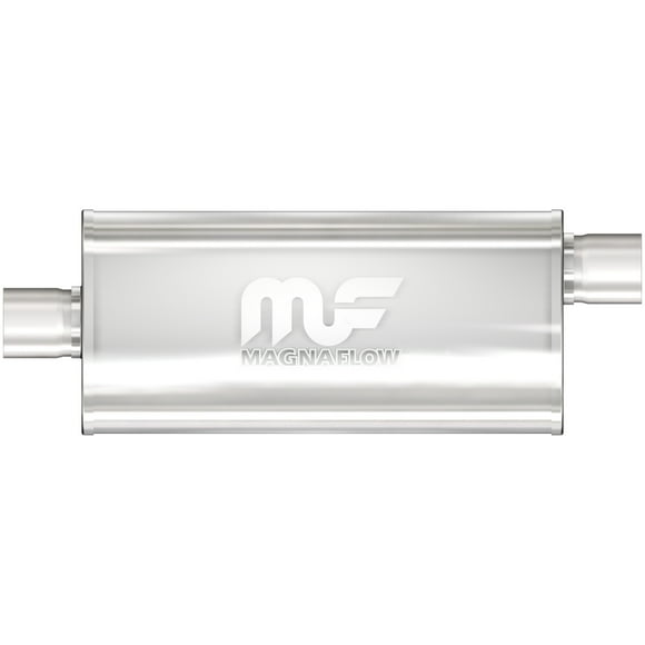Magnaflow Performance 14226 Exhaust Muffler