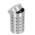 thumbnail image 1 of Tea Fliter,Dekaim 304 Stainless Steel Tea Strainer Household Tea Leaf Fliter for Tea Filtration, 1 of 7