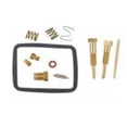 thumbnail image 1 of Honda Z50A 68-71 Kit de Réparation de Carburateur, 1 of 1