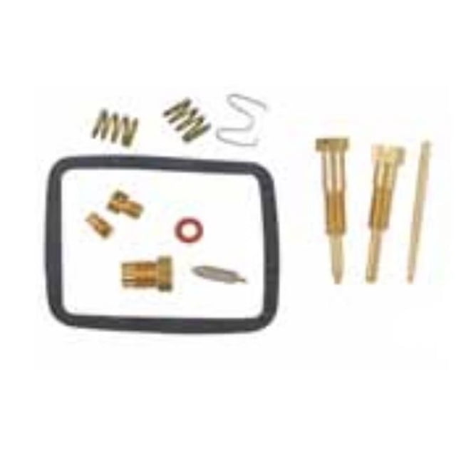 Honda Z50A 68-71 Kit de Réparation de Carburateur