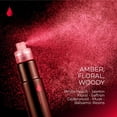 thumbnail image 3 of Perfume Milton-Lloyd Perfumer's Choice Phoenix, 50 ml, unisex, 3 of 7