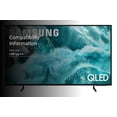 thumbnail image 3 of Samsung 85" Clase QLED Q7F 4K Samsung Visión AI Smart TV 2025, 3 of 5