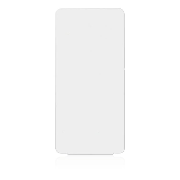 Replacement OCA Compatible For Samsung Galaxy S8 Plus / S9 Plus (10 Pack) (125um)