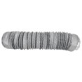 thumbnail image 3 of Ducting Exhaust Exhaust Hose, Flexible Exhaust Hose, Easy To Use Kitchen Accessories For Kitchen Home, 3 of 8