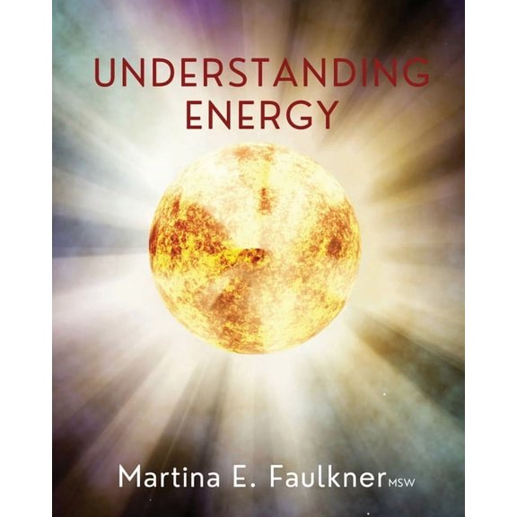 Understanding Energy, (Paperback)
