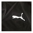 thumbnail image 3 of Conjunto Puma Hombre Train Tracksuit Negro Deportivo negro M, 3 of 4