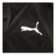 thumbnail image 3 of Conjunto Puma Hombre Train Tracksuit Negro Deportivo negro M, 3 of 4
