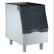 Scotsman Commercial Ice Storage Bin, 370 lb Capacity, B322S by Scotsman