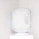 thumbnail image 5 of GOOHOCHY Jarra de agua para exteriores, para acampar, con asa, portátil (3 l), 5 of 8