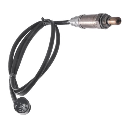 Oxygen Sensor Herko Automotive OX002 for BMW  Land Rover 1998-2006