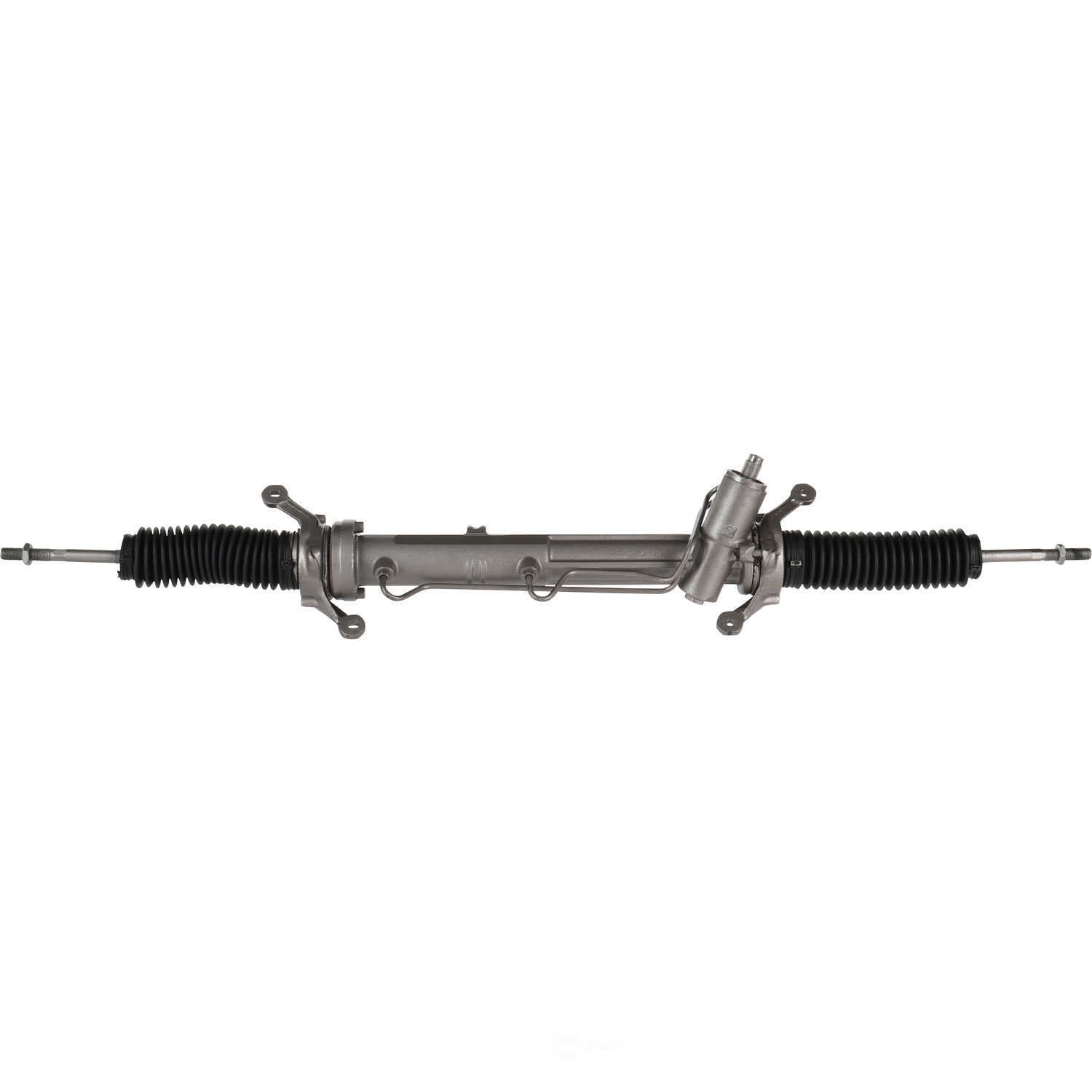 MAVAL 9077M Reman Rack & Pinion Assembly