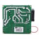 thumbnail image 3 of Boost Module Boost Converter 10 Parámetros Almacenados Libremente Para La Industria De Maquinaria Industria Electrónica ANGGREK Step Up Voltage Converter, 3 of 8