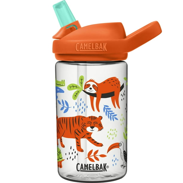 Camelbak Kinder Trinkflasche NEU (Neu (gemäss Beschreibung)) in