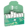 Orbit, PACK OF 1 Sweet Mint Sugar Free Bulk Chewing Gum - Walmart.com