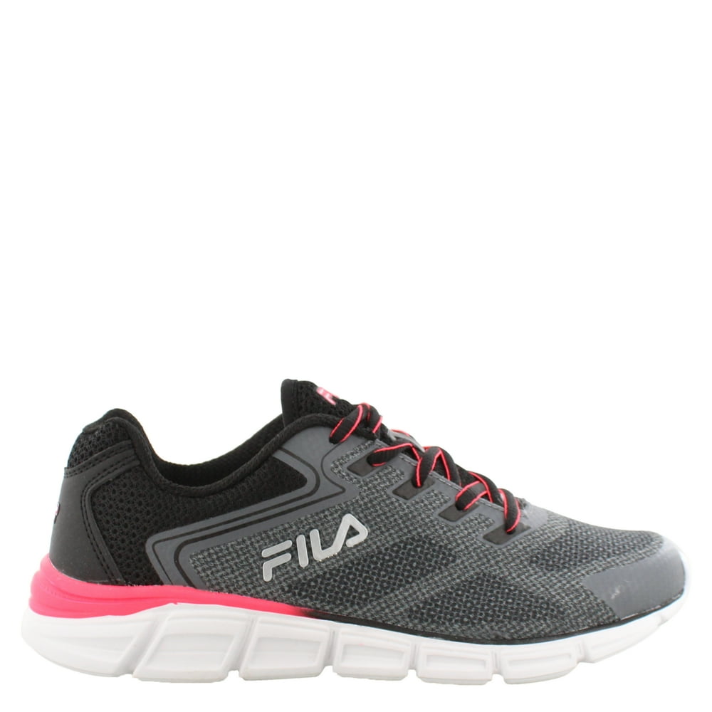 fila memory faction 3