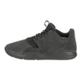 thumbnail image 3 of Nike Jordan Men's Jordan Eclipse Leather Running Shoe, 3 of 5