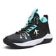 thumbnail image 3 of Zapatillas de baloncesto antideslizantes para niños y niñas, zapatillas deportivas antideslizantes y transpirables, ligeras e informales, 3 of 5