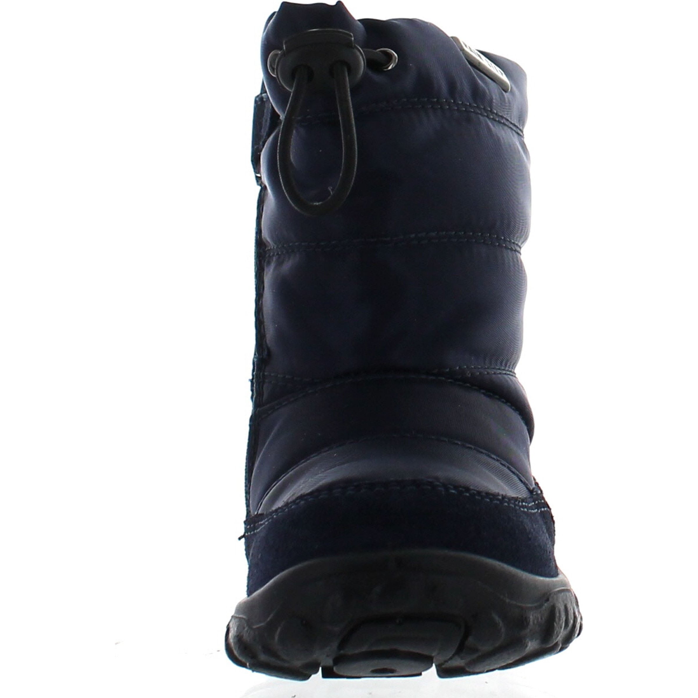 Naturino rain best sale step